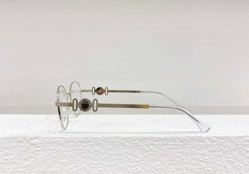 Picture of Versace Optical Glasses _SKUfw54064881fw